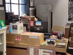 -当年暗房俱乐部(上海店)