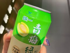 -姜胖胖首尔自助烤肉·街头小吃大排档(国瑞中心店)