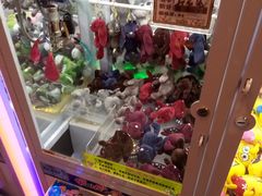 -PAWTOY爪e玩偶店(天兴罗斯福店)