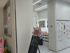 -海马体照相馆(上海万象城店)