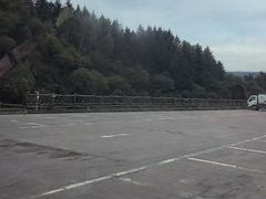 -硗碛藏寨·神木垒景区