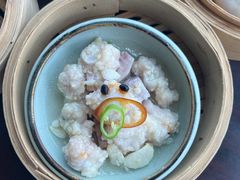 -猪肉婆·德景轩
