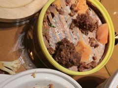 -宋徽厨·安徽菜(安庆绿地店)