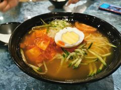 -盛世桃源(群力店)
