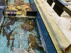 -乐在集市海鲜大排档(平潭店)