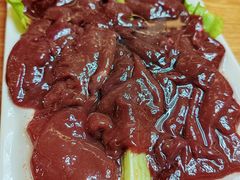 -吉友粥底火锅(方斜路店)