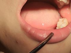 -泰康拜博口腔医院(江北总院)