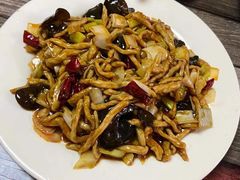 -林之六八·6886大连老菜馆