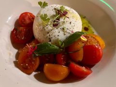 -salée