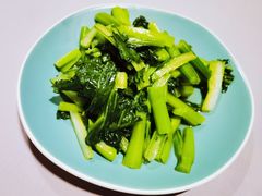-云采云南菜(中山北路店)