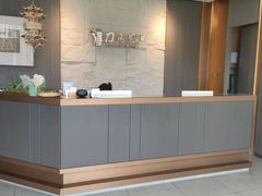 -刀马旦养生中心(时代店)
