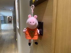 -裕月馨月子中心(滨江店)