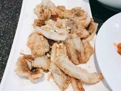 -王庄阿咪海鲜大排档(象园店)