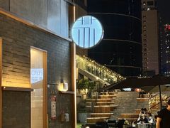 -苏堂阳春面•九年庆(北京路天河城店)