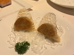 -吉莲利苑海鲜酒家(珠海拱北29年老字号店)