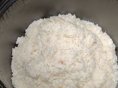 -半天妖烤鱼(方庄店)