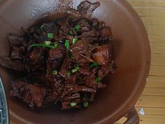 -李东农庄(中南百草园地标店)