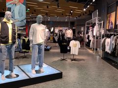 -凯德广场(学府店)