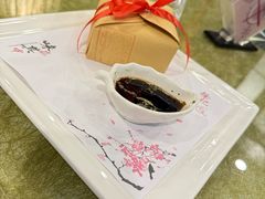 -徐记私厨(半淞园路店)