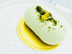 -视博茶点(美狮美高梅店)