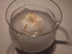 -翡翠36餐厅(浦东香格里拉店)