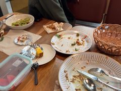 -麦田工坊(月湖店)