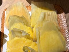 -火候轩品质湘菜·私厨(市府店)