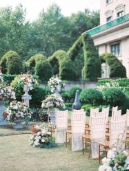 -伯衡55·宴会厅