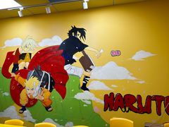 -大卫美术教育(中南路校区)