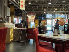 -金鼎轩(亚运村店)
