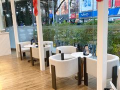 -小嘟来烘焙店