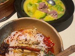 -雲說·花(西宸天街店)