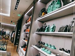 -GUCCI(南京德基店)