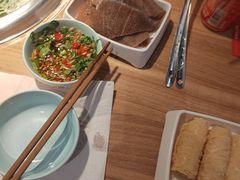 -季季红火锅(长沙步行街店)