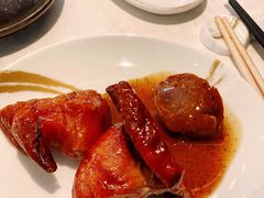 -海味观(老西门店)