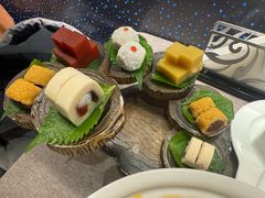 -花家怡园(四合院总店)