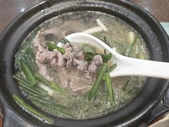 -瑞记湛江鸡饭店·粤西第一鸡(粤垦店)