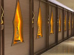 -菩泰·泰式草本按摩SPA(国大城市广场店)