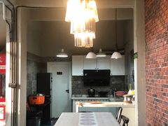 -相十三·别墅轰趴团建户外(同和店)