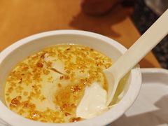 -文宇奶酪店(南锣鼓巷店)