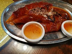 -农汤老店(顺联公园里店)