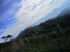 iphone_upload_pic-萍乡武功山风景名胜区