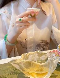 -威德钻石-克拉钻大本营(南京东路店)