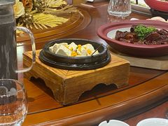 -聚宝渔港.五钻酒家(上地店)