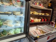 -乐山串串香老火锅(鼓楼店)