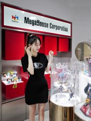 -塑唐玩具(更新场店)