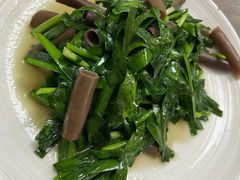-林之六八·6886大连老菜馆
