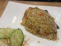 -yes or no(南部商务区店)