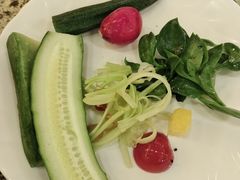 -禾斗海鲜自助(市北诺德店)