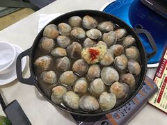 -顺德哥卜卜贝(旗舰店)